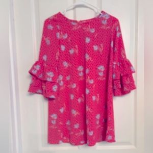 Beautees Dress